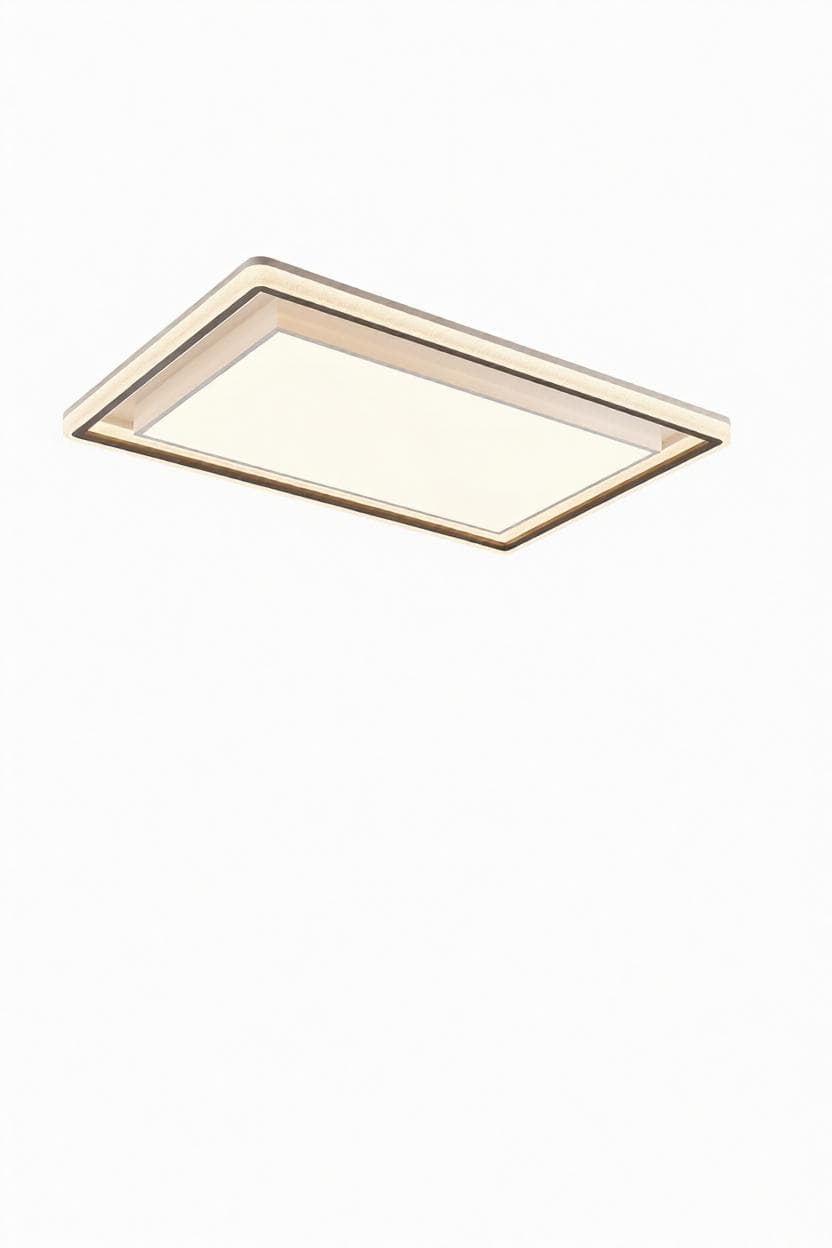 Neubaum | Ceiling Mounted Light - Modern Lighting Fixture | HomeCartel Philippines
