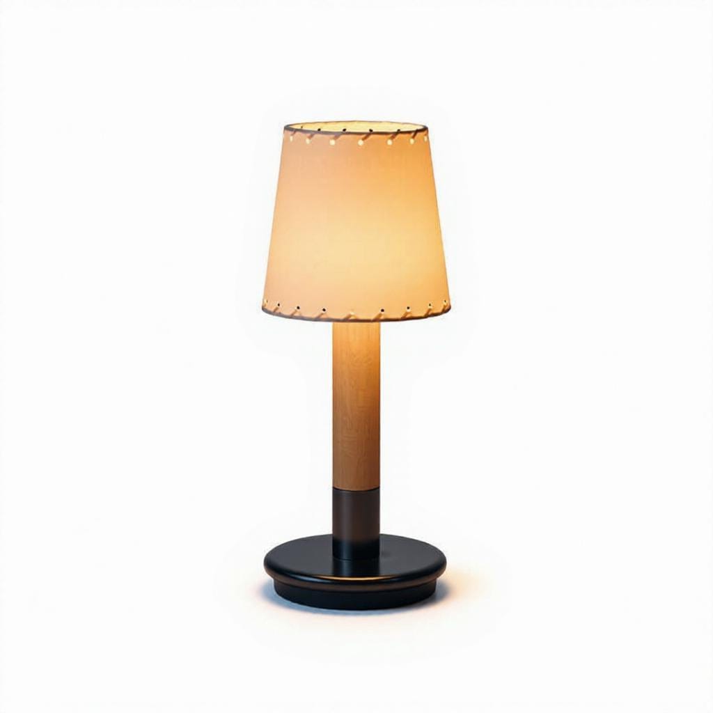 Tavrenora | Outdoor Table Lamp - Modern ARCHITECTURAL OUTDOOR | HomeCartel Philippines