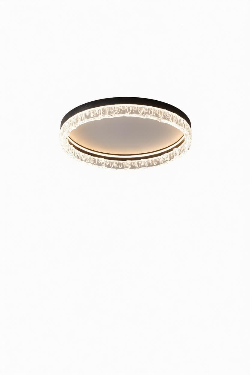 Cynthra Une | Ceiling Mounted Light - Home Cartel ®