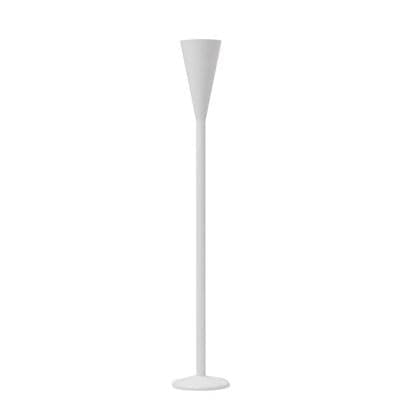 Heimer | Floor Lamp - Detail View #6 | HomeCartel