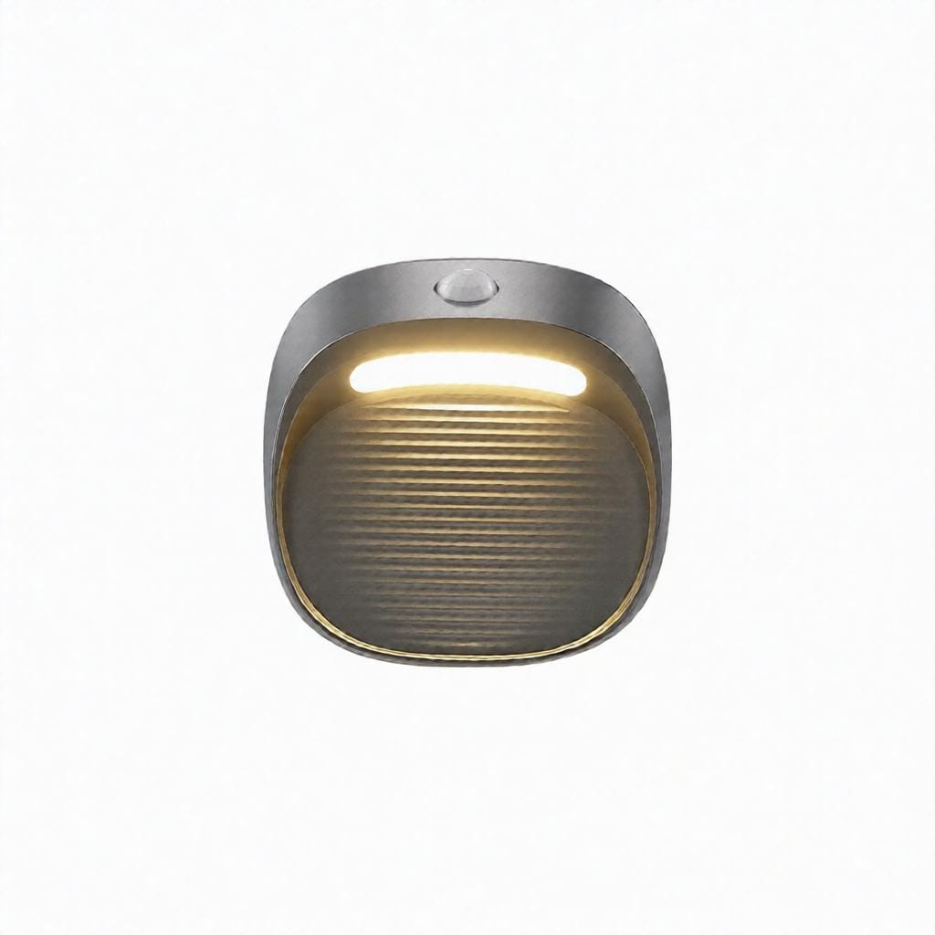 Isloraniel | Indoor Step Light - Modern ARCHITECTURAL INDOOR | HomeCartel Philippines