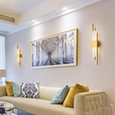 Else Deux | Modern Wall Lamp