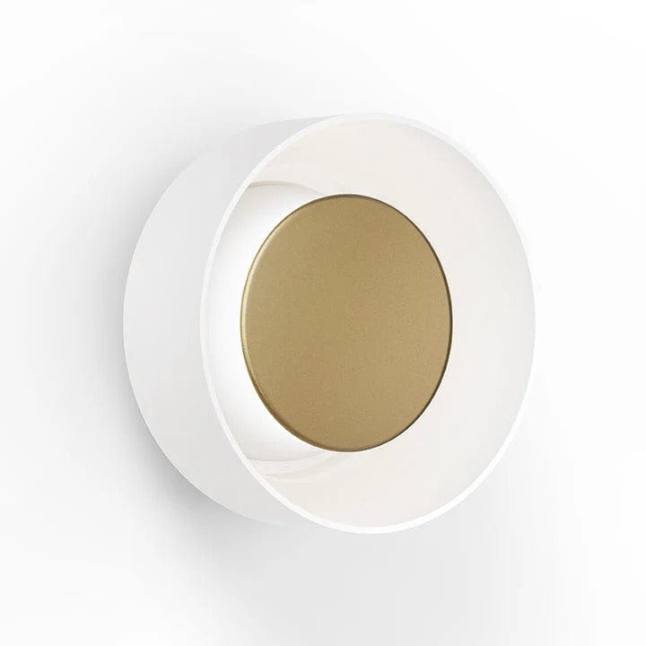 Jorentha D | Wall Light - Home Cartel ®