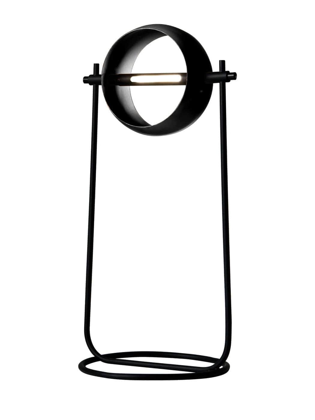 Andy | Floor Lamp - Modern Floor Lamp | HomeCartel Philippines