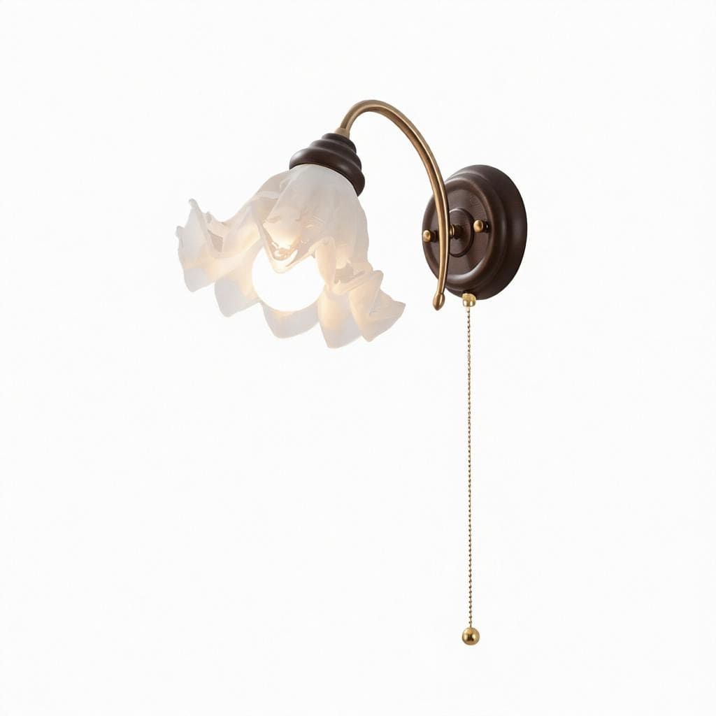 Ossavera B I Wall Light - Modern Wall Light | HomeCartel Philippines