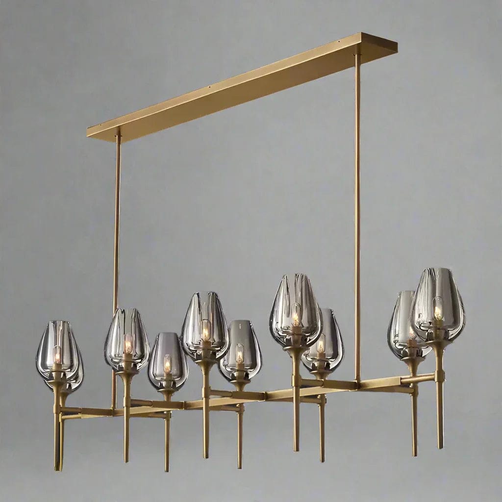 Valparaiso | Chandelier - Modern Chandelier | HomeCartel Philippines