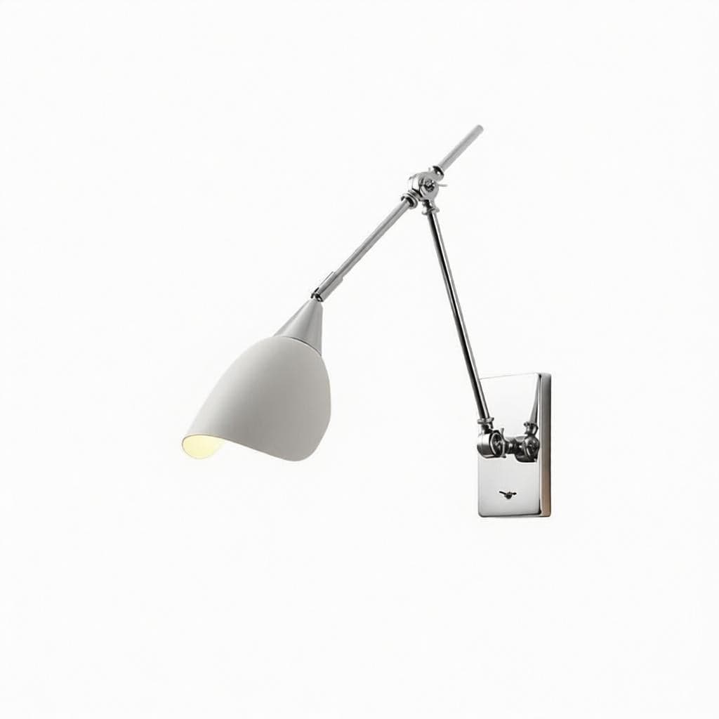 Tharvel I Wall Light - Modern Wall Light | HomeCartel Philippines