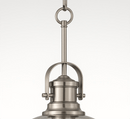 Rori | Pendant Light