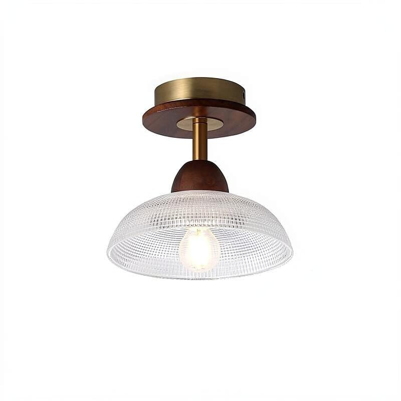 Nadaril Deux | Semi Flush Mounted Light - Modern Semi Flush Mounted Light | HomeCartel Philippines
