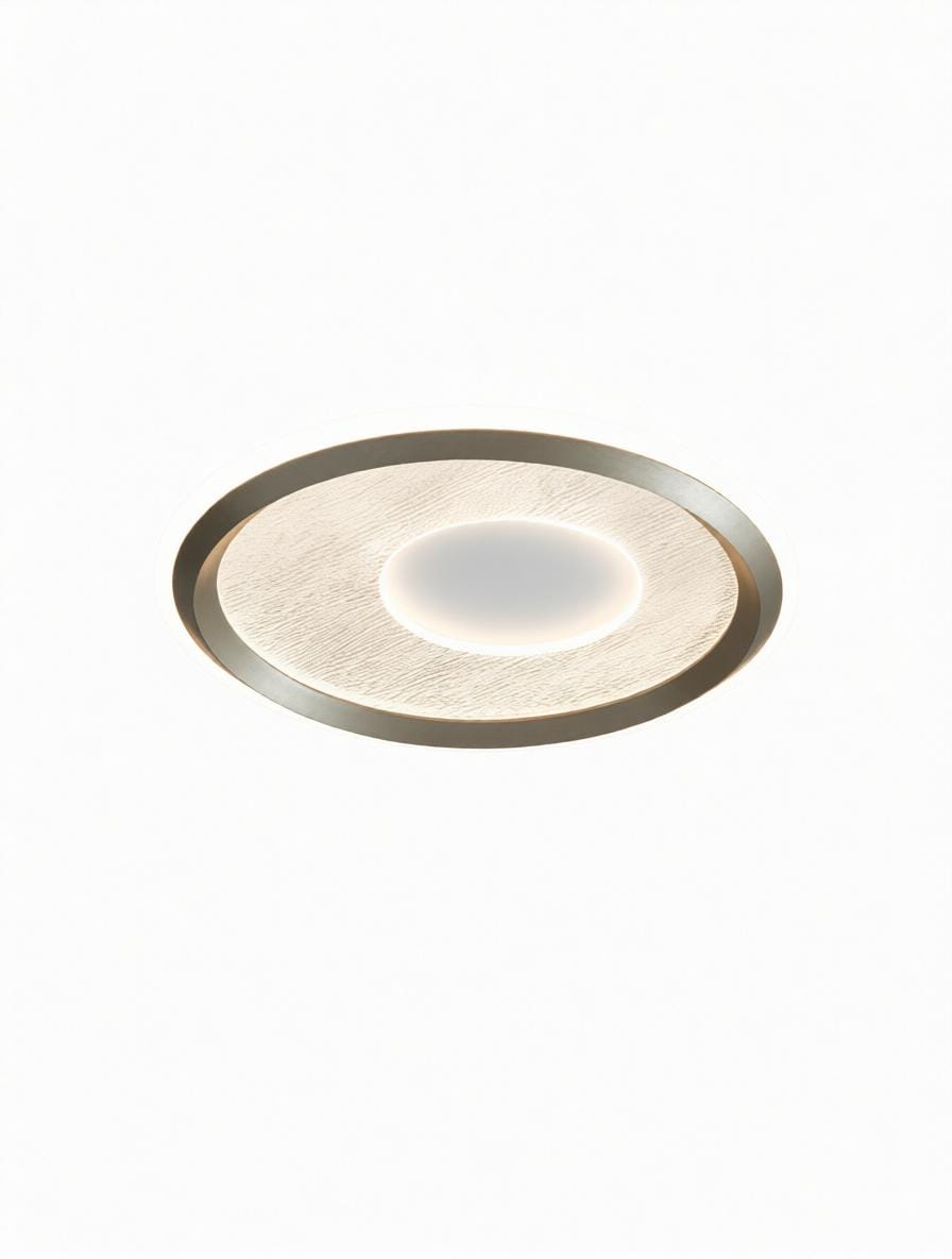 Eluviel | Ceiling Mounted Light - Modern Lighting Fixture | HomeCartel Philippines