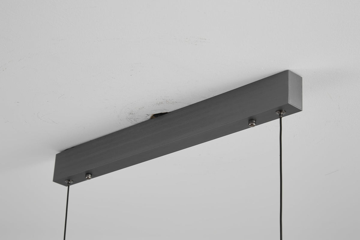 Hency Deux | Pendant Light - Detail View #8 | HomeCartel