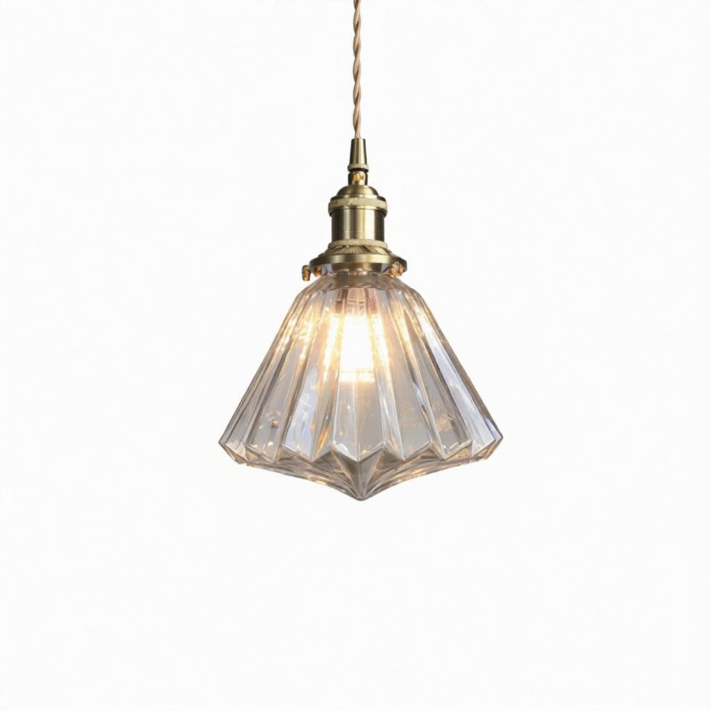 Drosnila I Pendant Light - Modern Pendant Light | HomeCartel Philippines