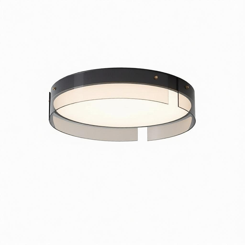 Maisey Deux | Ceiling Mounted Light - Modern Lighting Fixture | HomeCartel Philippines