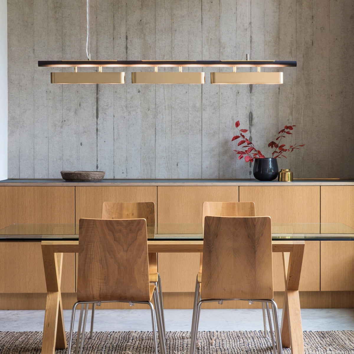 Aquila | Modern Chandelier - Home Cartel ®