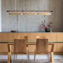 Aquila | Modern Chandelier