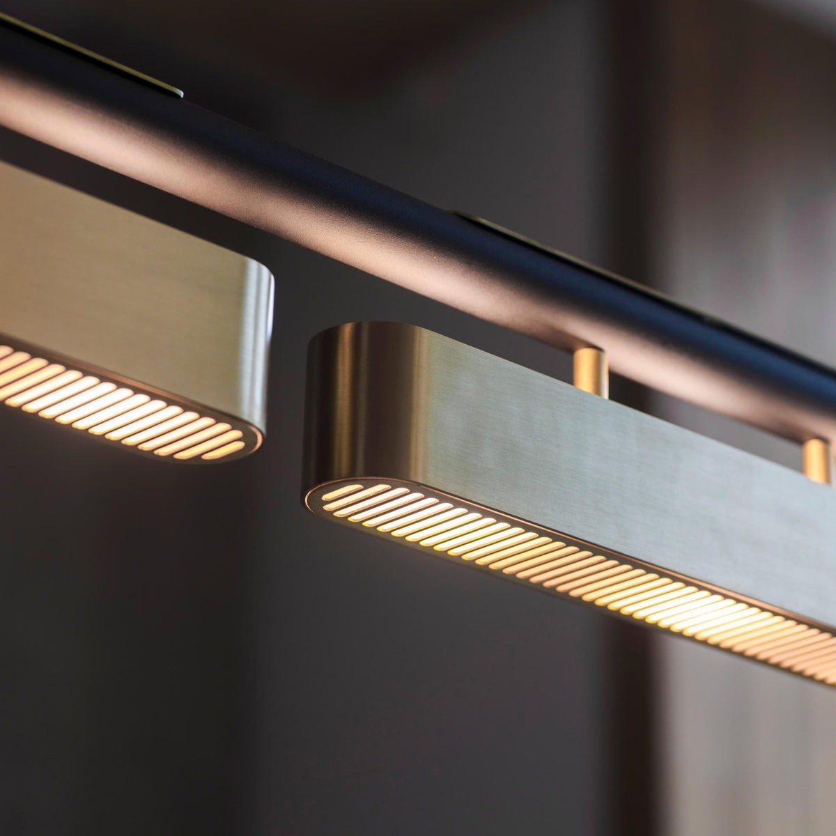 Aquila | Modern Chandelier - Home Cartel ®