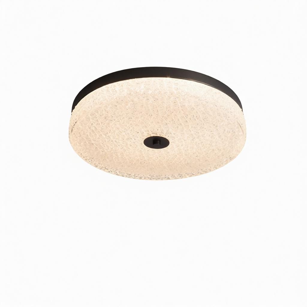 Marklin Deux | Ceiling Mounted Light - Modern Lighting Fixture | HomeCartel Philippines