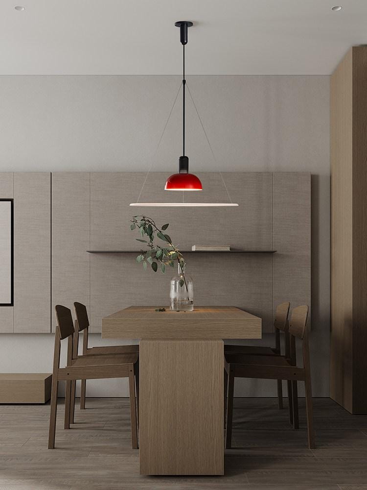 Tarysune | Pendant Light - Detail View #4 | HomeCartel