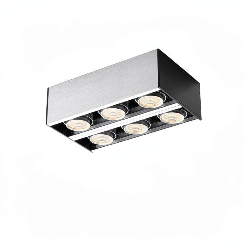 Torwenlyss | Surface Mounted Light - Modern ARCHITECTURAL INDOOR | HomeCartel Philippines