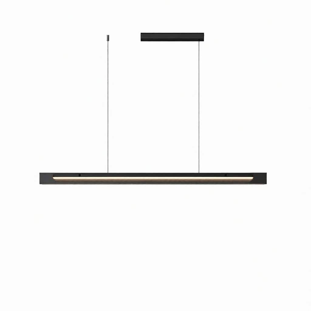 Herscher | Linear Chandelier - Modern Chandelier | HomeCartel Philippines