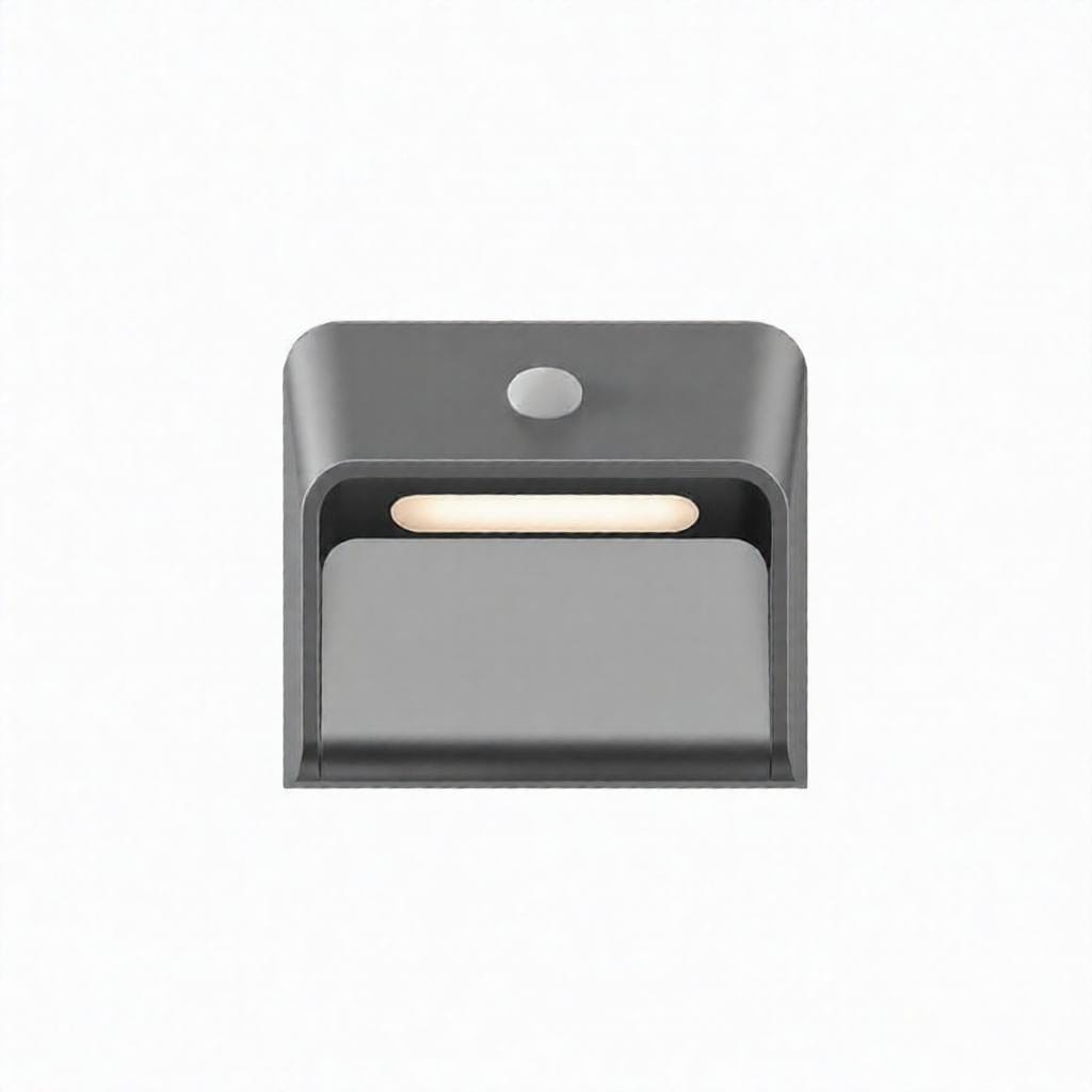 Harvenyraen | Indoor Step Light - Modern ARCHITECTURAL INDOOR | HomeCartel Philippines