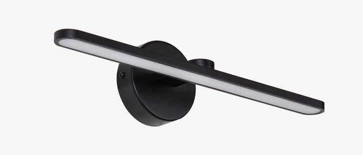 Nowell Deux | Painting Light - Home Cartel ®