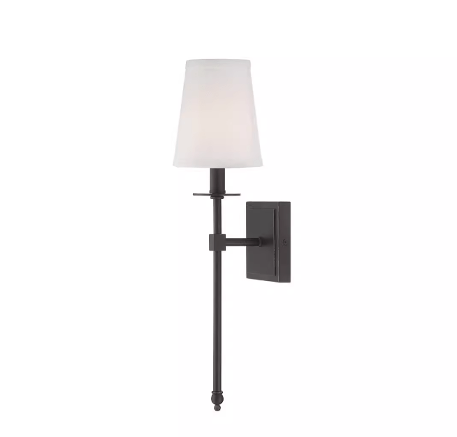 Raynell | Wall Light - Home Cartel ®