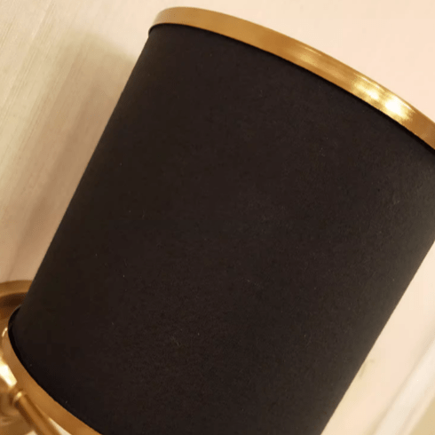 Christopher | Wall Light - Home Cartel ®