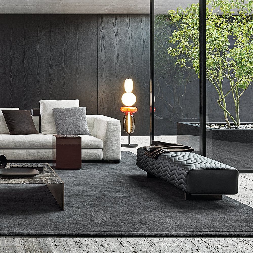 Bellatrix Une | Floor Lamp - Home Cartel ®