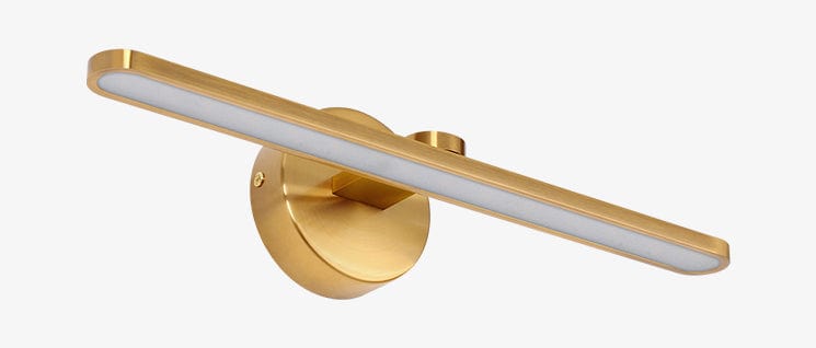 Nowell Deux | Painting Light - Home Cartel ®