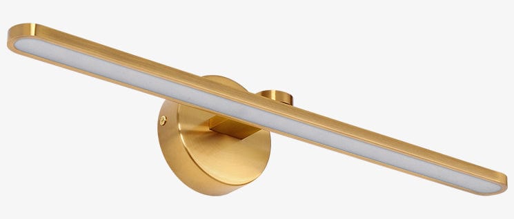 Nowell Deux | Painting Light - Home Cartel ®