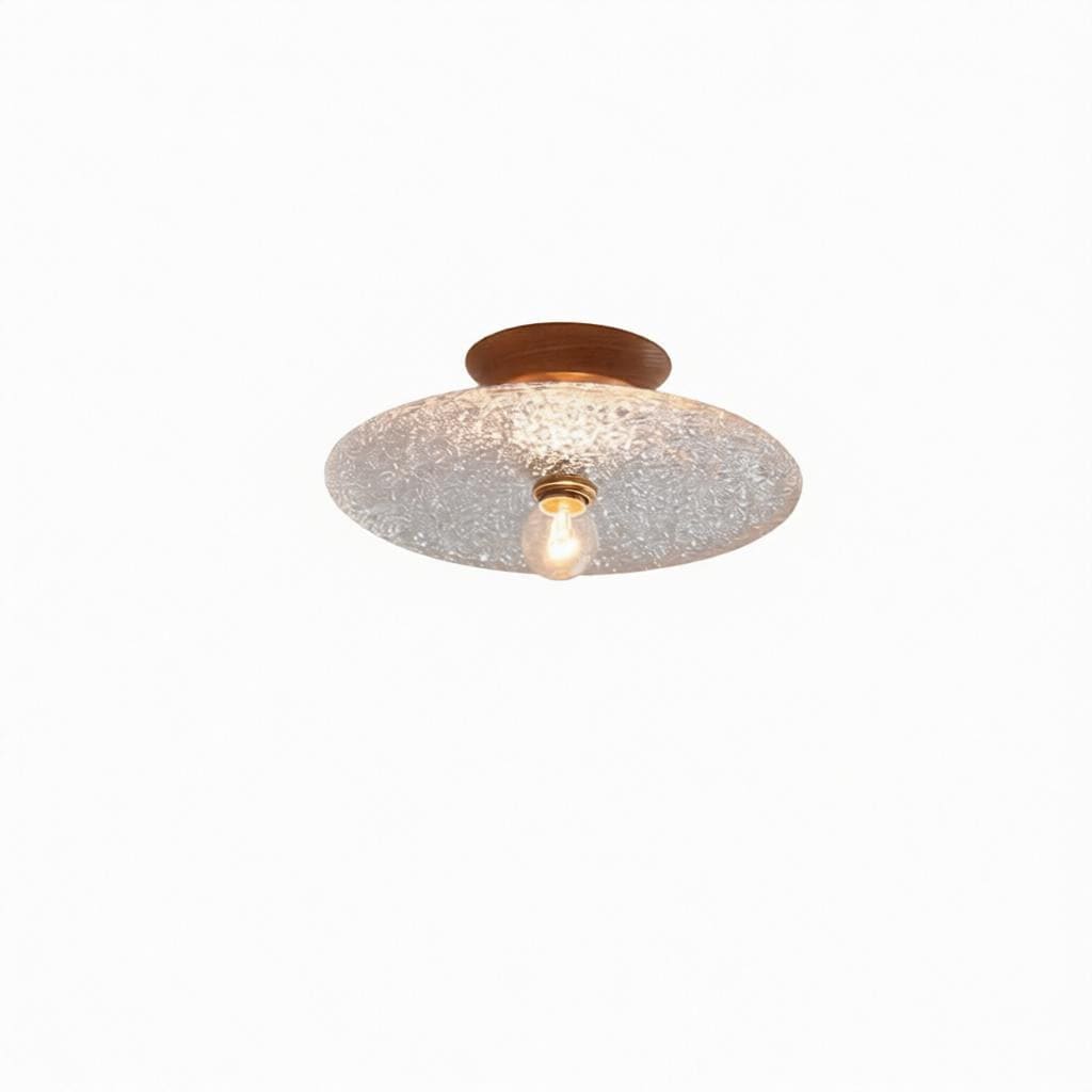Melindas | Semi Flush Mounted Light - Modern Semi Flush Mounted Light | HomeCartel Philippines