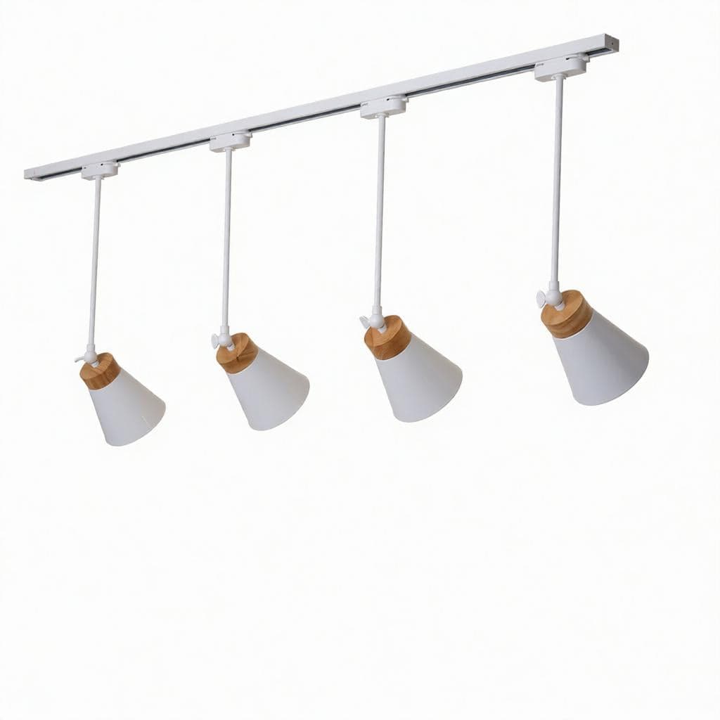 Zorvenrix | Track Light - Modern ARCHITECTURAL INDOOR | HomeCartel Philippines