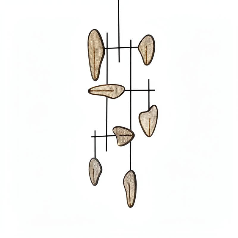 Efta | Chandelier - Home Cartel ®
