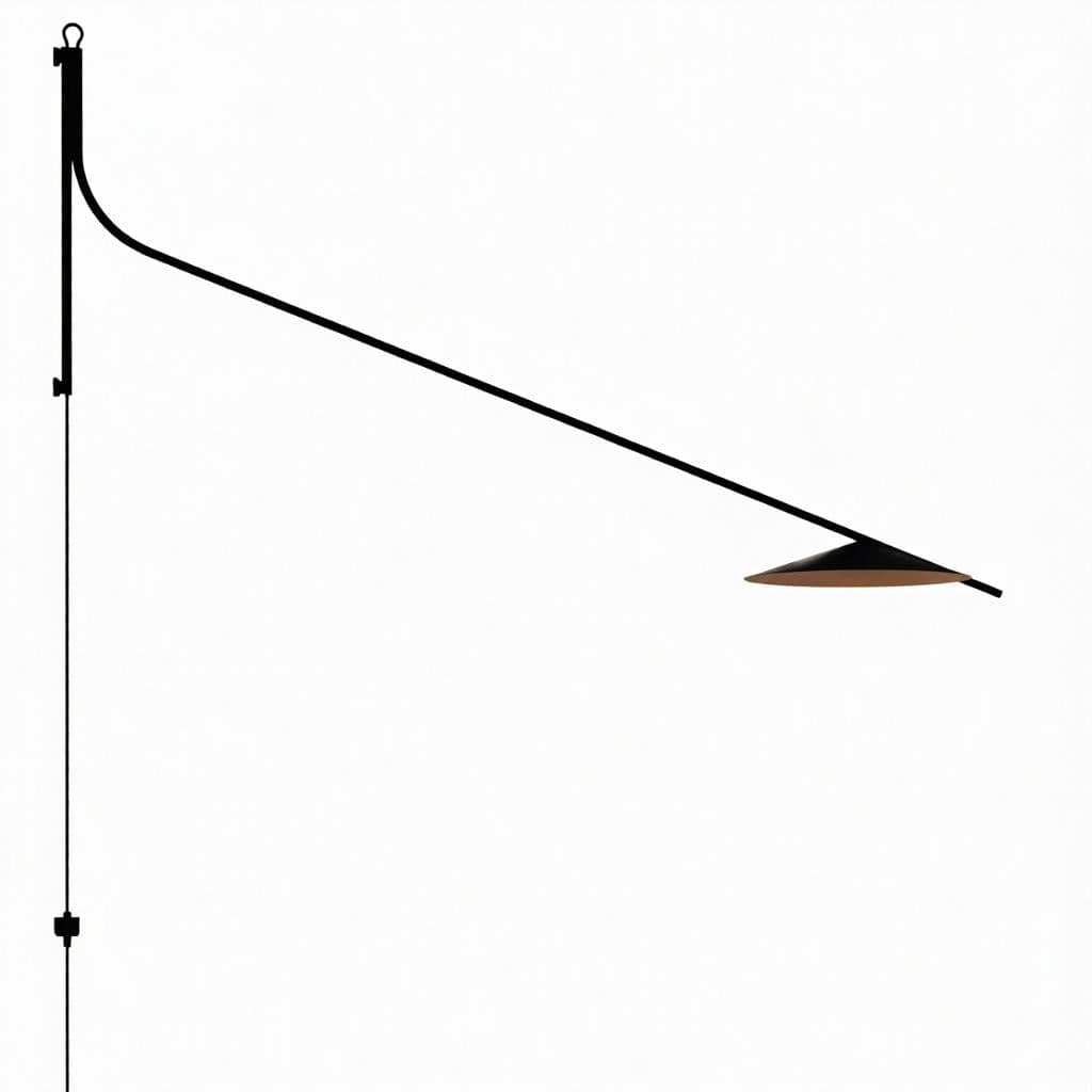 Elvasryn | Wall Light - Modern Wall Light | HomeCartel Philippines