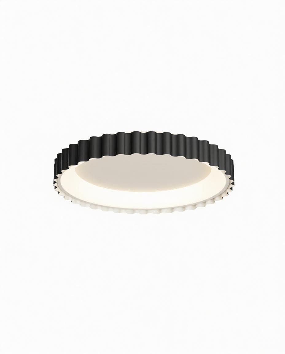 Stemley | Ceiling Mounted Light - Modern Lighting Fixture | HomeCartel Philippines