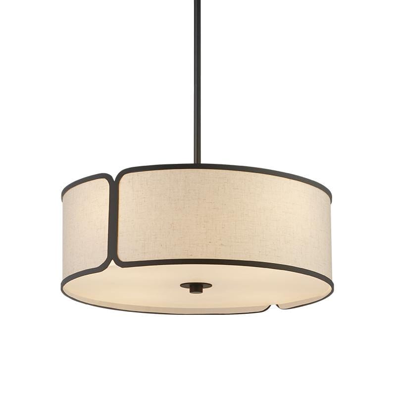Deprospo | Drum Chandelier - Modern Chandelier | HomeCartel Philippines