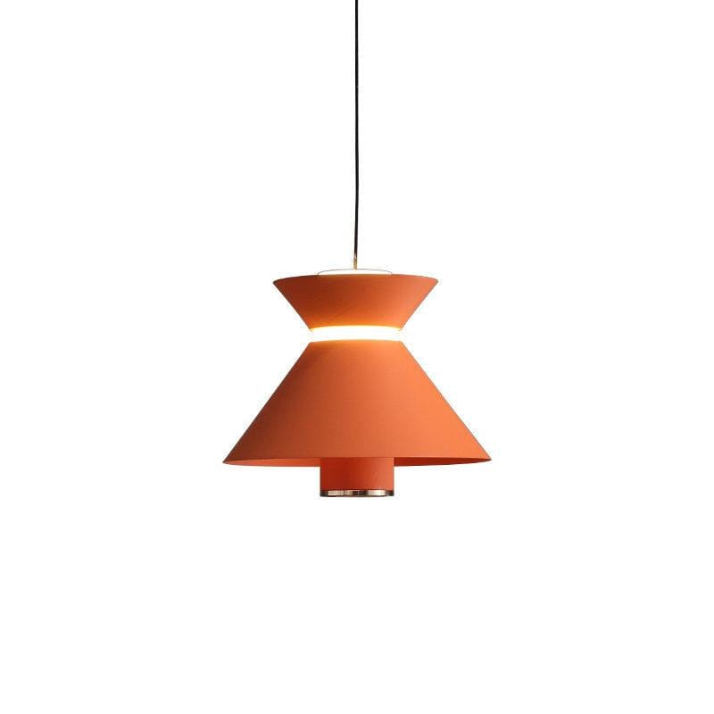 Tyrenath | Pendant Light - Modern Pendant Light | HomeCartel Philippines
