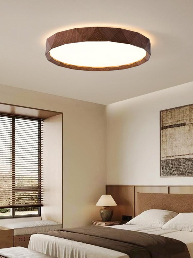 Elythara B | Ceiling Mounted Light - Detail View #3 | HomeCartel