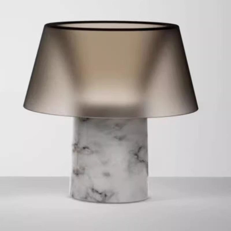 Talia | Table Lamp - Home Cartel ®