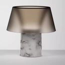 Talia | Table Lamp