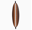 Volnera | Linear Wall Light