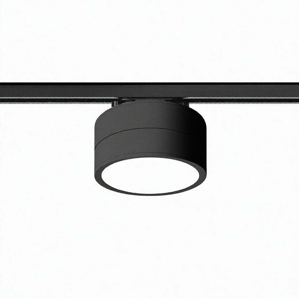 Korvanlisse | Surface Mounted Light
