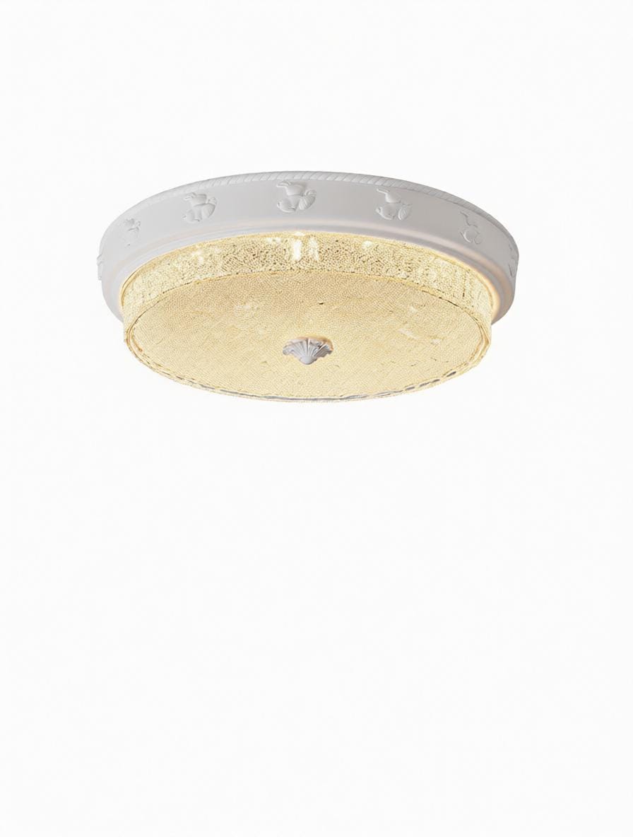 Lamark | Ceiling Mounted Light