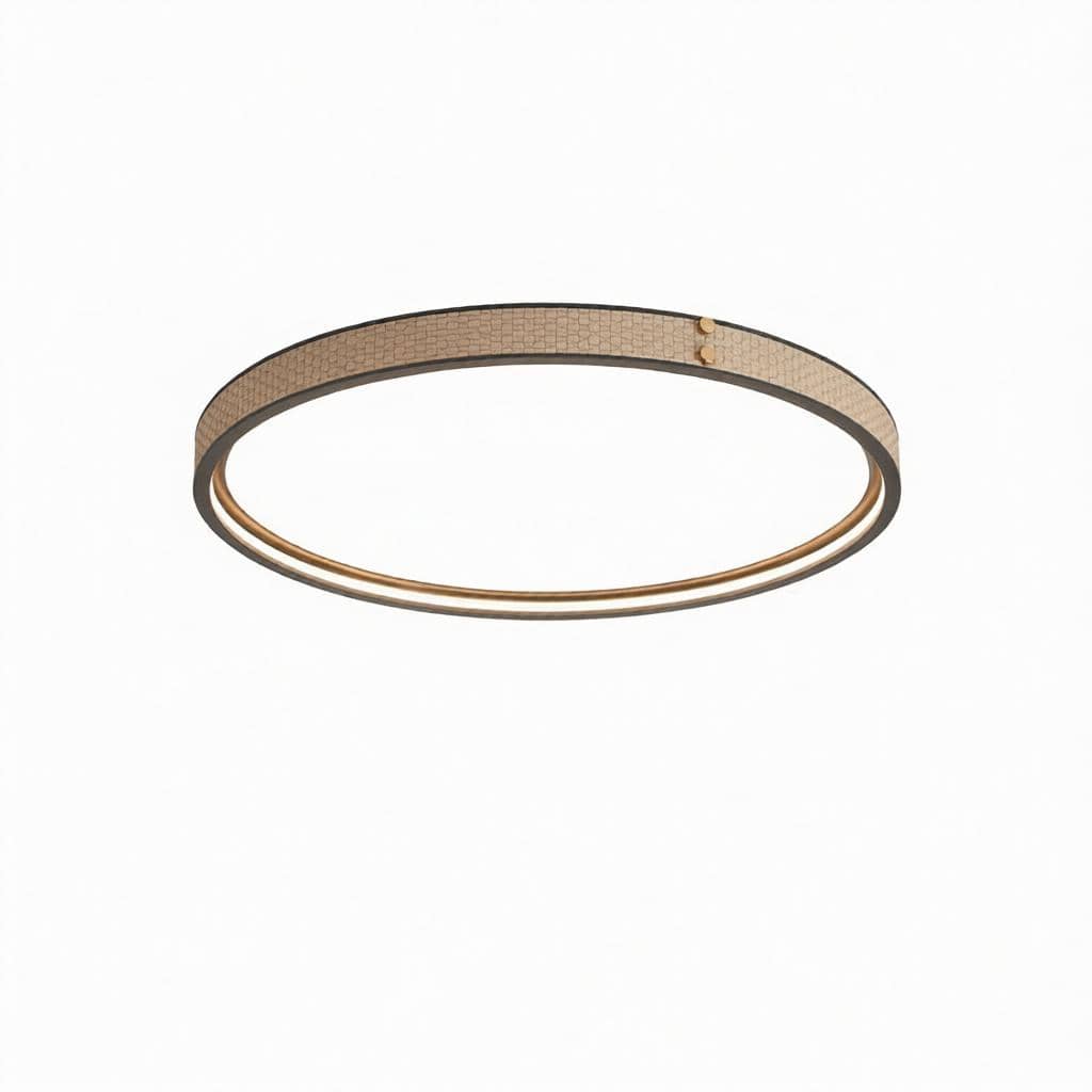 Minerich | Ceiling Mounted Light