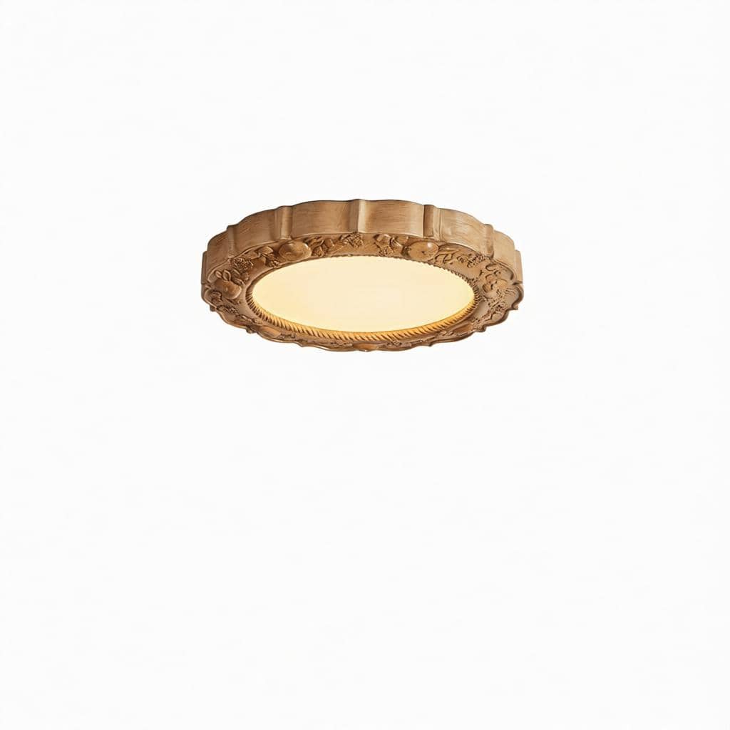 Mcgrade | Ceiling Mounted Light