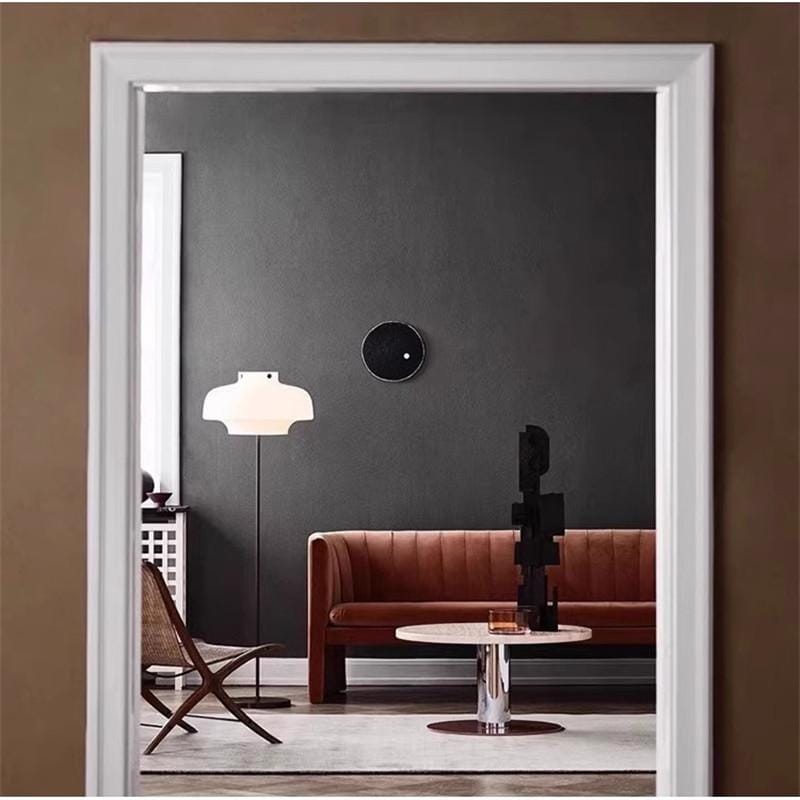 Esvayla Deux I Floor Lamp - Detail View #2 | HomeCartel