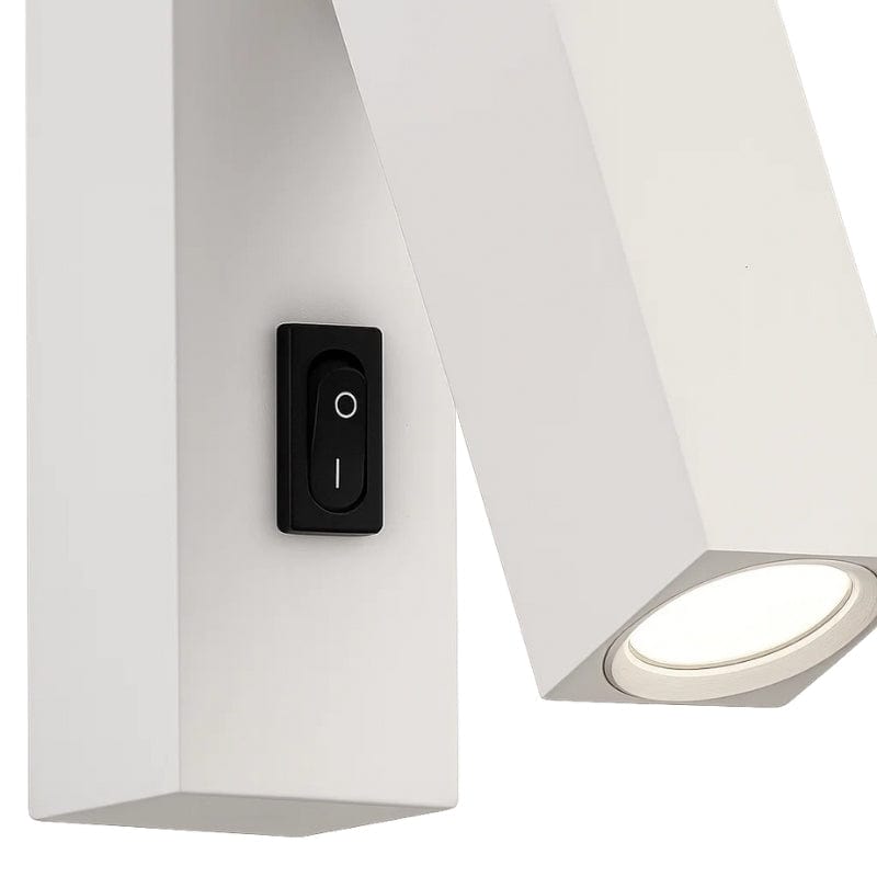 Eudia | Wall Light - Home Cartel ®