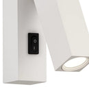 Eudia | Wall Light