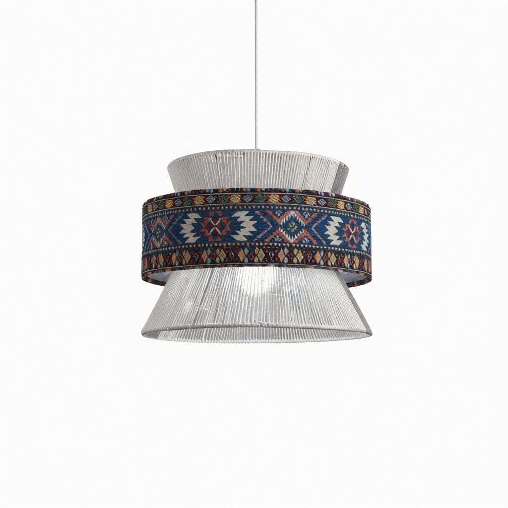 Raelara | Pendant Light - Detail View #6 | HomeCartel